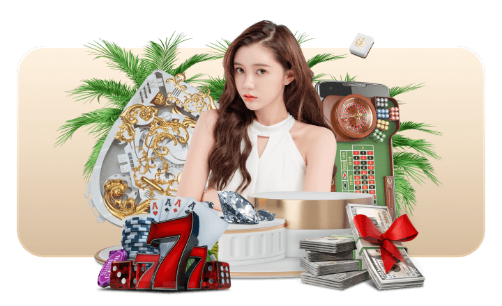 12Bet棋牌App