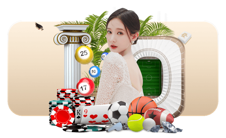 12Bet全站App